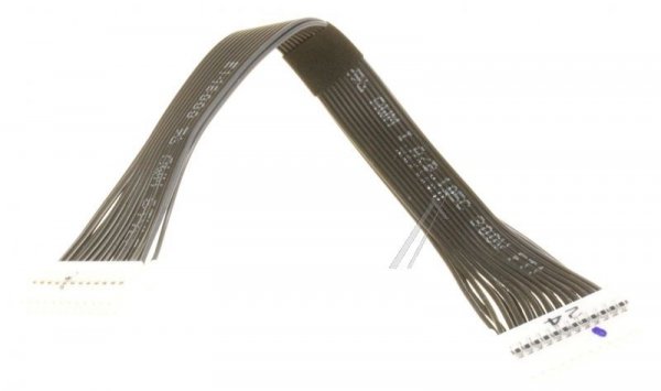 Samsung Audio-video connector - Bn39-01773b Cable Connector Un46f8000 Cable Connector