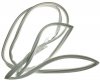 Magnetic Door Seal - 00248899 Seal-door [Bosch Siemens]
