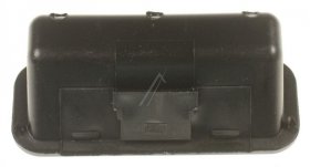 Casing Cover - 255440108 C00890736 Rubber Cover Front Door Cap Seal [Arcelik]