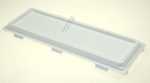 Freezer Case Flap - C00376598 481244229214 Door Inner [Whirlpool Indesit]
