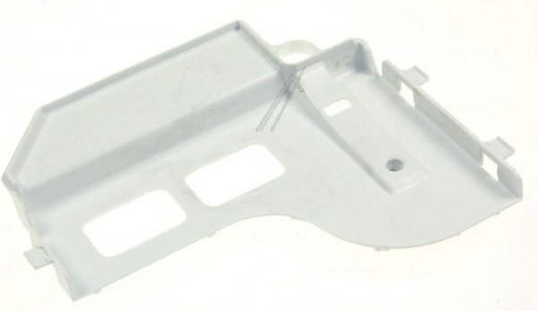 Tank - 2962460100 C00905667 Tankguidecap [Arcelik]