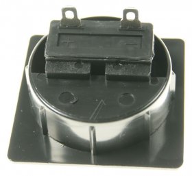 Speaker Clamp Connection - St-950 Speaker Clamp Connection Speaker Clamp Connection - St-950 Speaker Clamp Connection