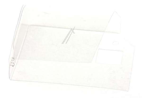 Smeg Casing Cover - 766331152 Switch Protection