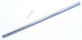 Smeg Pin - 895550765 Pin