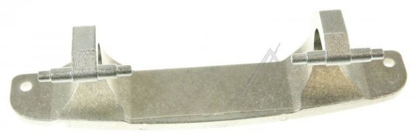Smeg Door Hinges For Washing Machines - 931331710 Hinge
