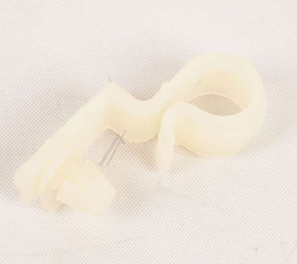 Smeg Cable Support - 768414448 Support Cabling