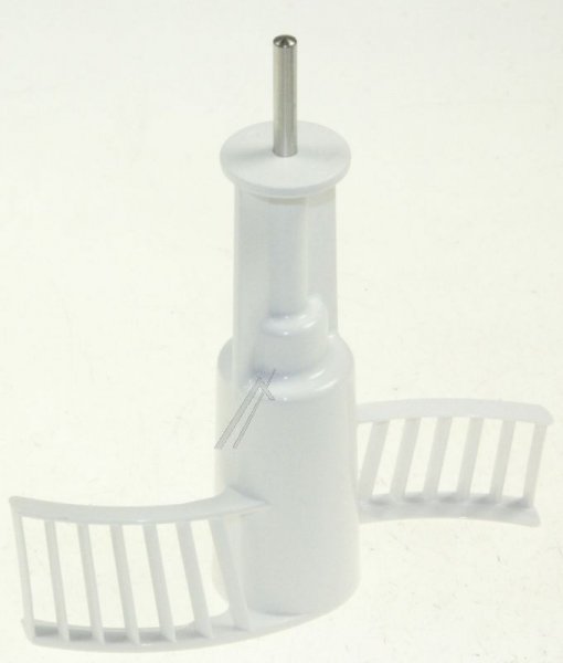 Braun Beater - 7051143 67051143 Beater White