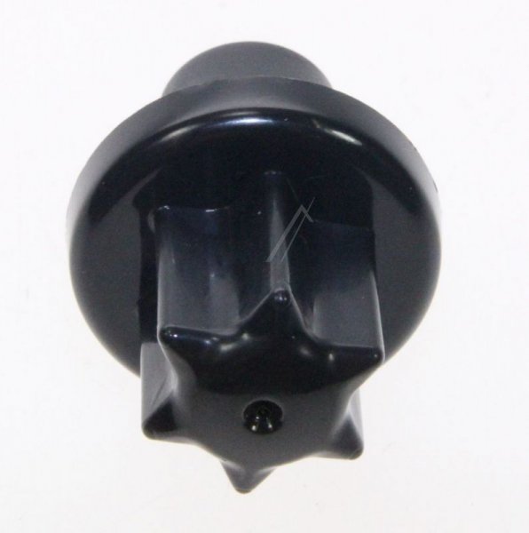 Braun Turntable Coupler - 7000496 67000496 Coupler - Connector