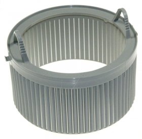 Braun Filters - 67000535 Sieve Basket Ker1 Braun Filters - 67000535 Sieve Basket Ker1