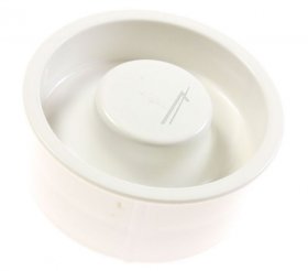 Braun Flap - 7000494 67000494 Cover