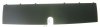 Samsung Casing Cover - Bn96-44169a Assembly Cover P-clean Back Terminal 49chg90