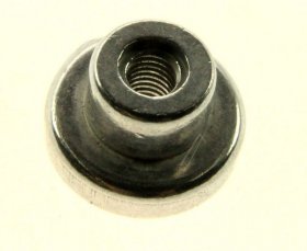 Smeg Blending Ring - 873890148 Ring Gear Smeg Blending Ring - 873890148 Ring Gear