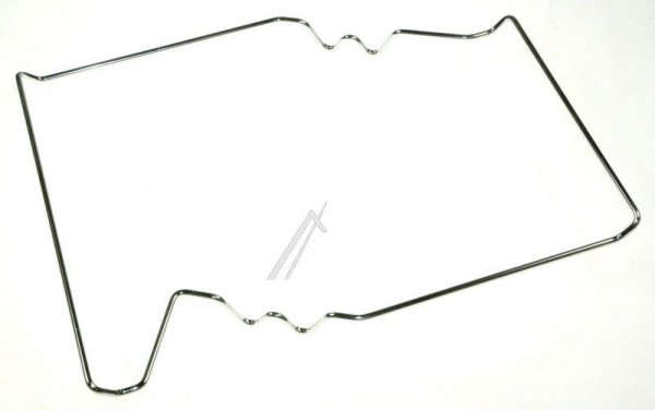 Smeg Grill Grates - 848411886 Holder