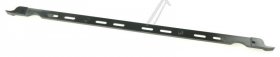 Smeg Nut - 762810420 Spacer