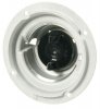 Panasonic Housing Base - Ada25e165 Heater Element Case Base Assembly