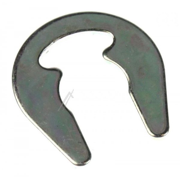Panasonic Clip - Xue6fpj U-ring