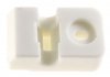 Panasonic Insulation - Ade09-163 Heater Insulator A