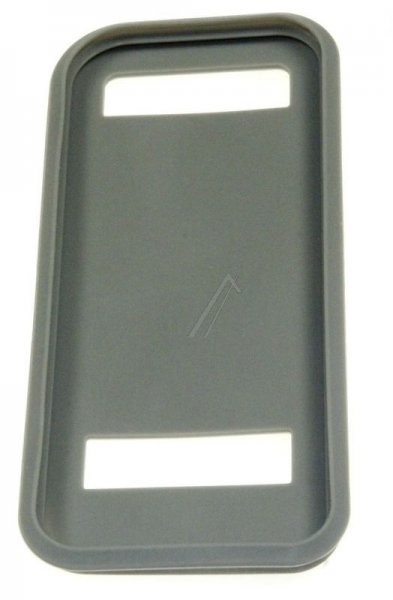 Panasonic Sealing Materials - Add34e165 Gasket Rubber