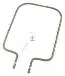Panasonic Element - Heater