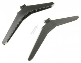 Lg Stand Support - Aan76009306 Base Assembly Lg Stand Support - Aan76009306 Base Assembly