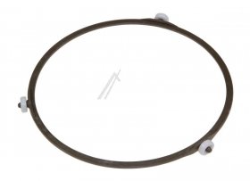 Lg Driver Unit Disc Table - 5889w2a015y Turntable Assembly
