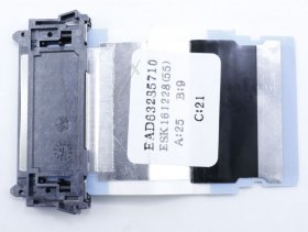 Lg Cable-plugs-adapter - Ead63285710 Cable ffc