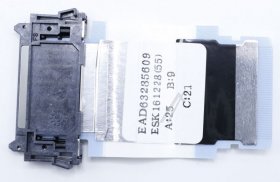 Lg Cable-plugs-adapter - Ead63285609 Cable ffc