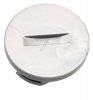 Dyson Flap - 967481-01 End Cap Service Assembly