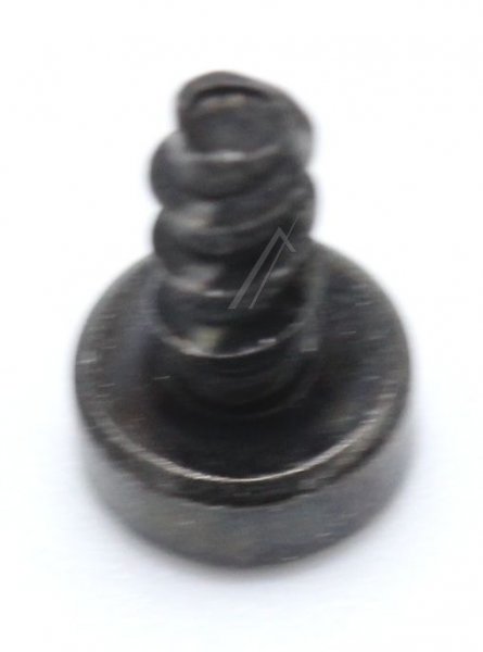 Dyson Screw - 965832-01 Screw M2 5x6-t8