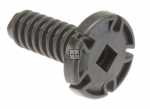 Brandt Foot - Adjustable Foot