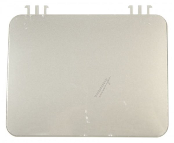 Samsung Filter Lid - Dc97-19792b Assembly Cover Filter ww8500k inox