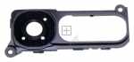 Lg Camera Glass - Acw74817001 Decor Assembly