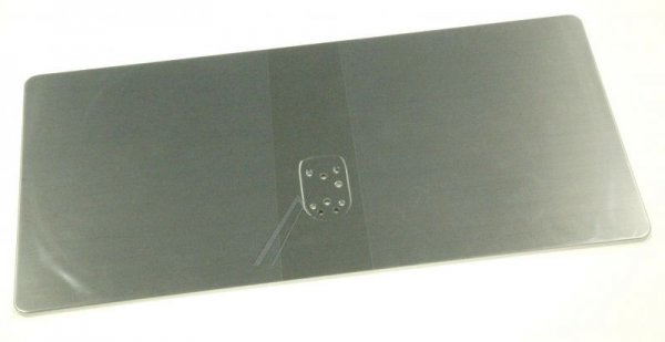 Samsung Stand Support - Bn96-32120a Standfuss - Assembly Stand P-base h6700 40 europe alcot