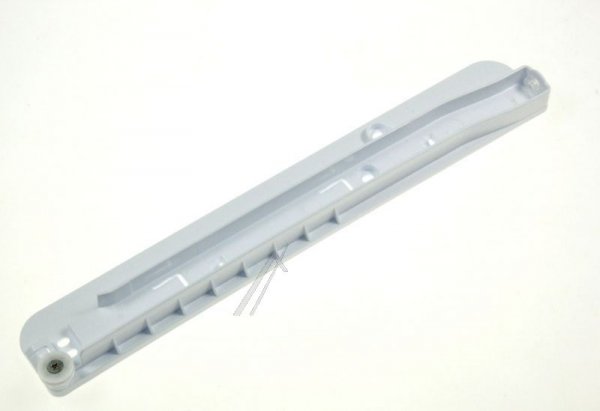Guide-rail - 4915080100 C00865856 Rail Assembly [Arcelik]