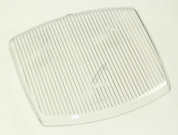 Casing Cover - 4884060100 C00891412 Lighting Cover [Arcelik]