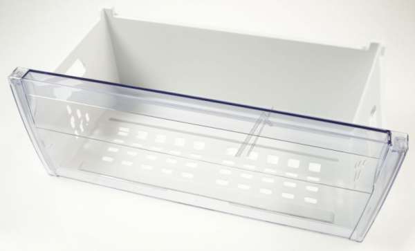 Freezer Drawer - 4616080200 C00866979 Small Plastic Fr Drawer Assembly beko 2010 60 [Arcelik]