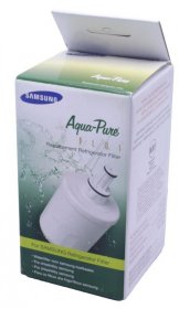 Samsung Water Filter - Hafin1-exp - DA29-00003F Samsung Water Filter - Hafin1-exp - DA29-00003F
