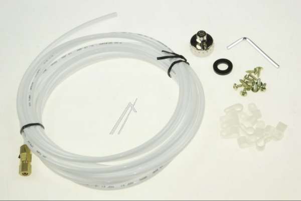 Samsung Inlet Tube - Da97-01469w Water Installations Kit