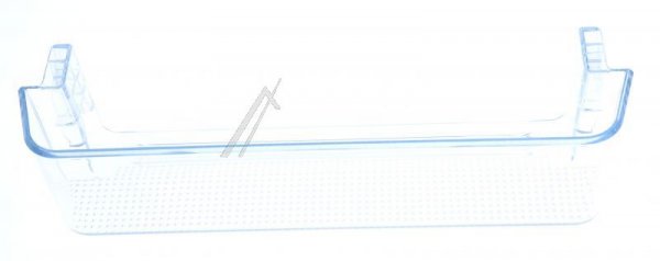 Hisense Gorenje Ornamental Rail - 182561 Profile-lateral 54n L1780