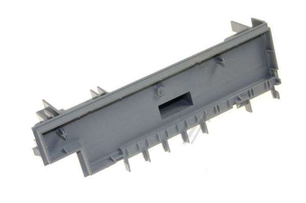 Module Support - 1754520100 C00927766 F5 Display Card Holder Back Part [Arcelik]
