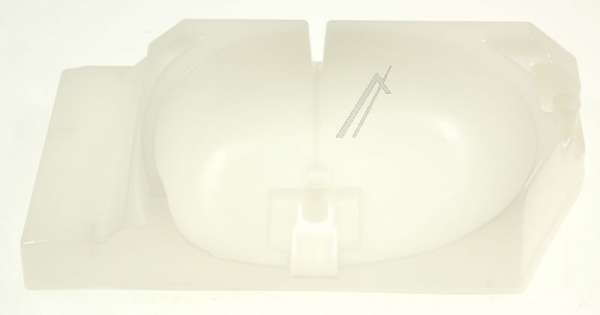Condensed Water Container - 11022462 Container-condensed Water [Bosch Siemens]