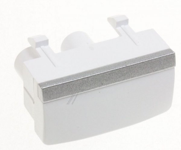 Button - 2904700100 C00918088 Door Opening Switch Assembly [Arcelik]