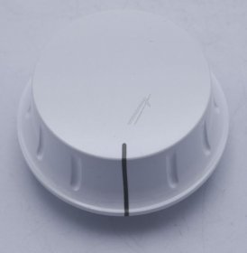 Button - 2912300100 Programme Knob Buttom Assembly [Arcelik]