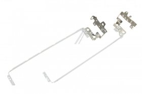 Hewlett Packard Door Hinges - 813950-001 Display Hinges
