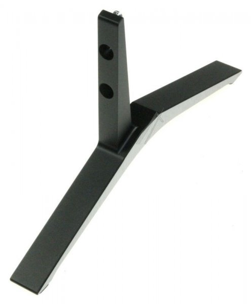 Sony Stand Support - 453261001 Sony Stand L