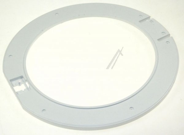 Flange Washing Machine Window - 2804930100 C00888678 Inner Cover [Arcelik]