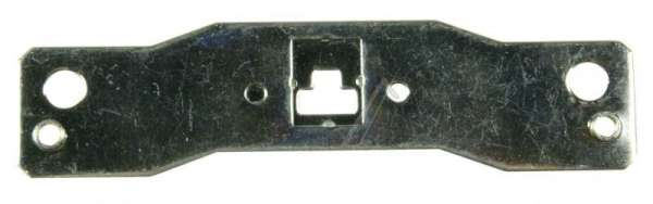 Door Hinges - 2804790100 C00936509 Hinge Support [Arcelik]