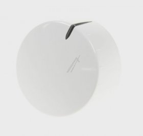 Button - 2854700100 C00903425 Button [Arcelik]