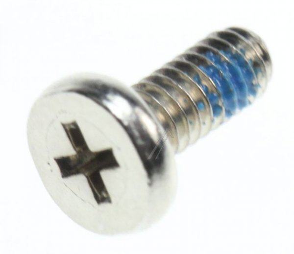 Samsung Screw - 6001-001413 Screw-machine Ch + m2 0 l5 0 zpc(wht) ny