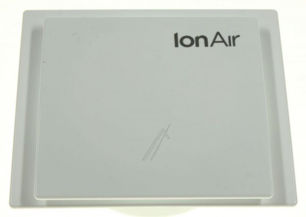 Hisense Gorenje Freezer Case Flap - 434212 Evap Fan Cover A6-h3 Ve Sign